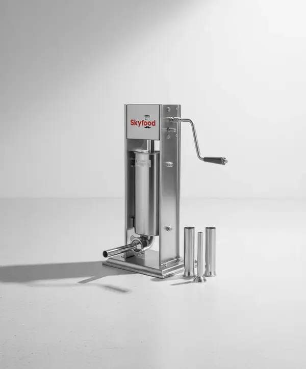 Skyfood Equipment 3VF