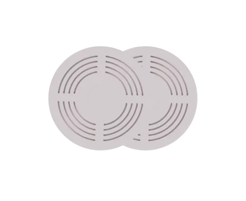 Skyfood Equipment 52TPMP