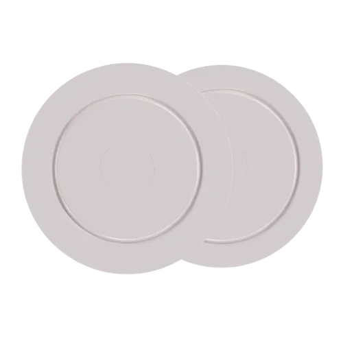 Skyfood Equipment 52TPSB