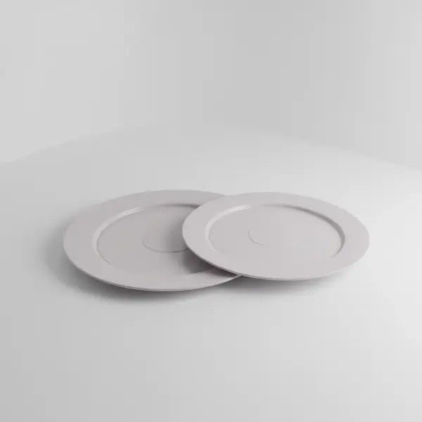 Skyfood Equipment 52TPSB