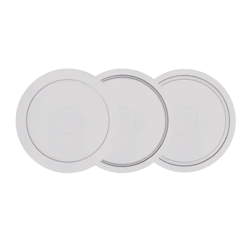 Skyfood Equipment 53TPS