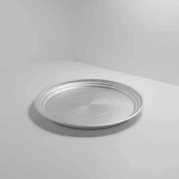 Skyfood Equipment 5B37M9.5