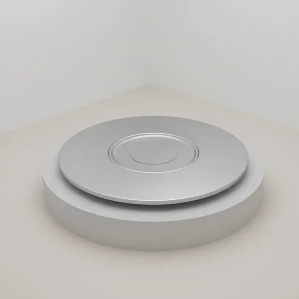 Skyfood Equipment 5BB20/25