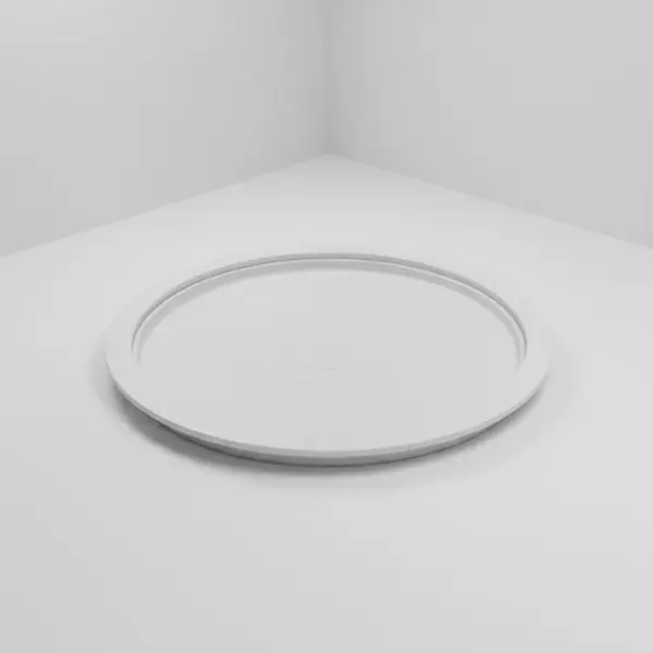 Skyfood Equipment 5BB30/45