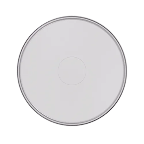 Skyfood Equipment 5BB35/50