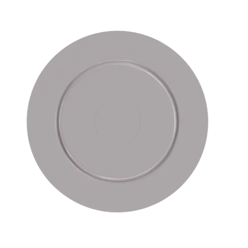 Skyfood Equipment 5BB35/50