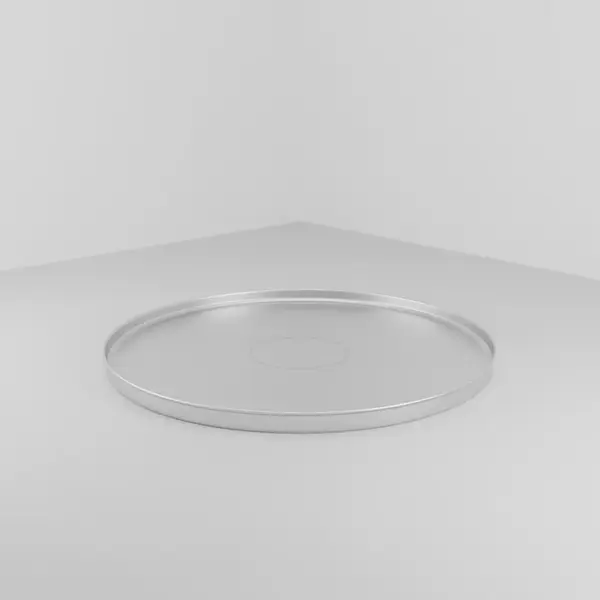 Skyfood Equipment 5BB35/50