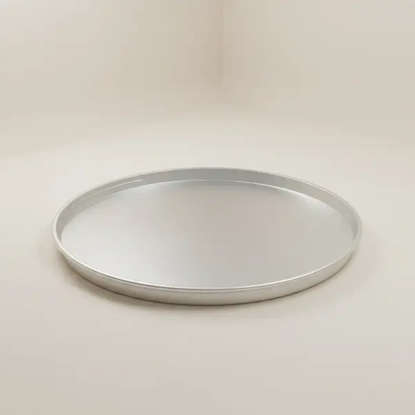 Skyfood Equipment 5BLB37