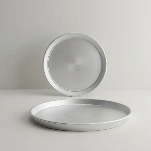 Skyfood Equipment 5BLB40