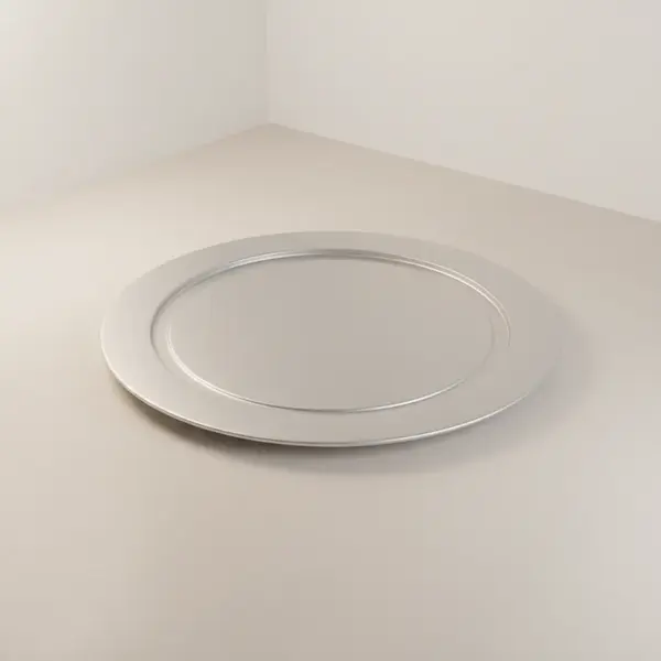 Skyfood Equipment 5BLBN40