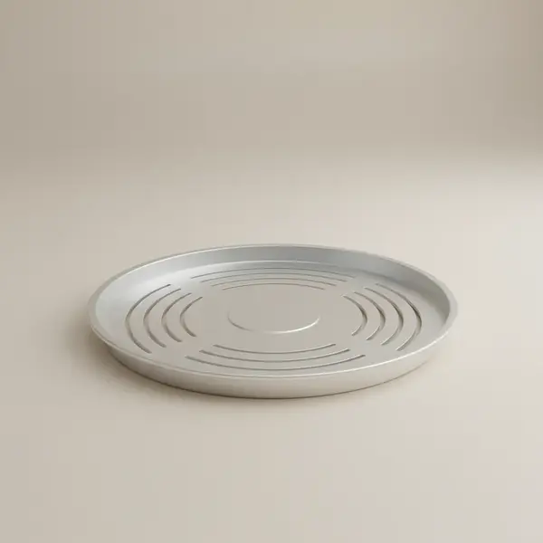 Skyfood Equipment 5BLMM