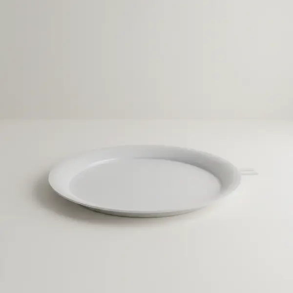 Skyfood Equipment 5BLR540