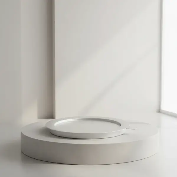 Skyfood Equipment 5BLR740