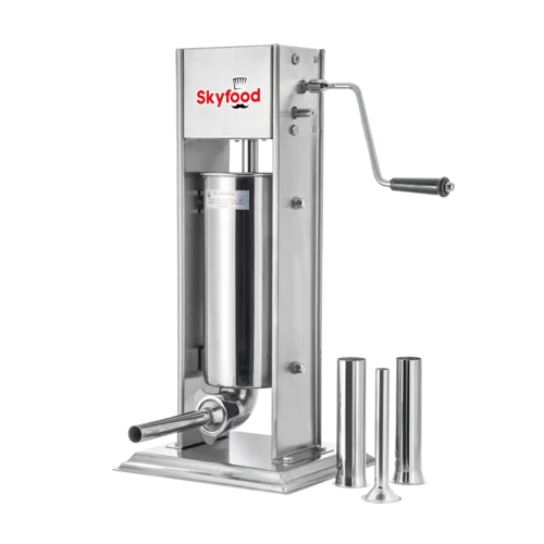 Skyfood Equipment 7VF