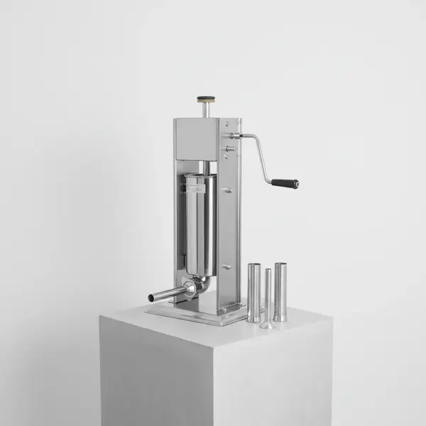 Skyfood Equipment 7VF