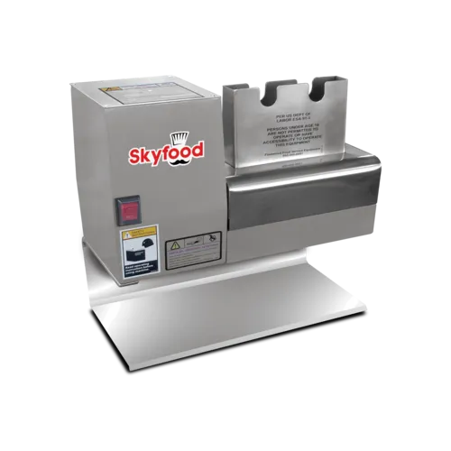 Skyfood Equipment ABI