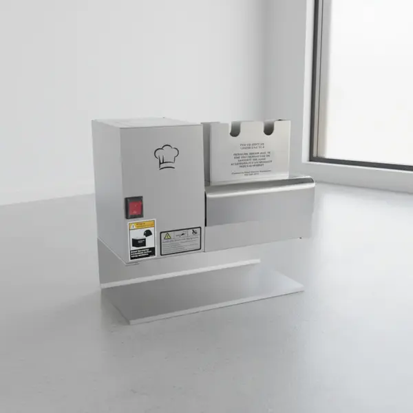 Skyfood Equipment ABI