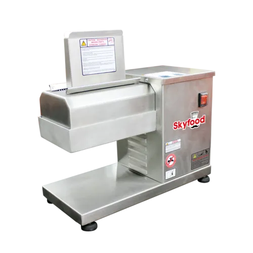 Skyfood Equipment ABS
