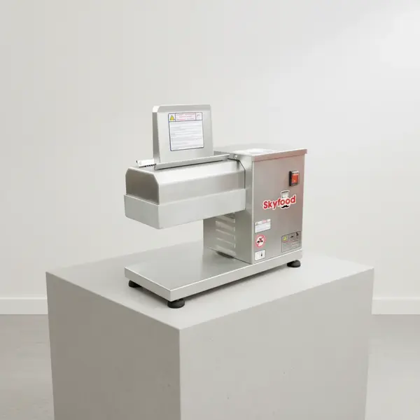 Skyfood Equipment ABS