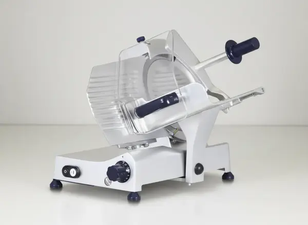 Skyfood Equipment AF300