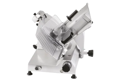 Skyfood Equipment AF350