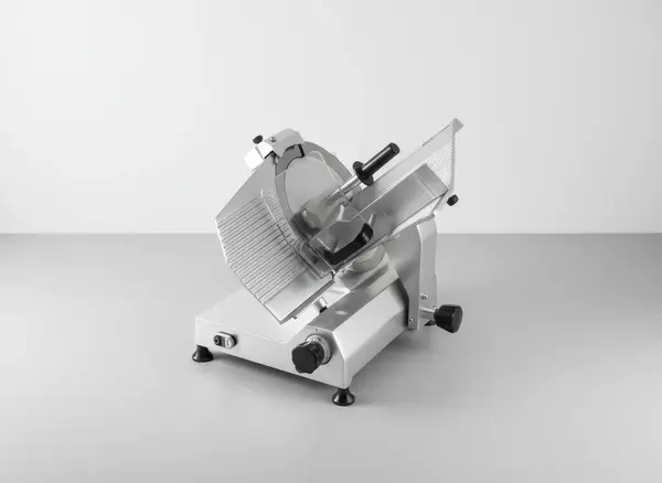 Skyfood Equipment AF350