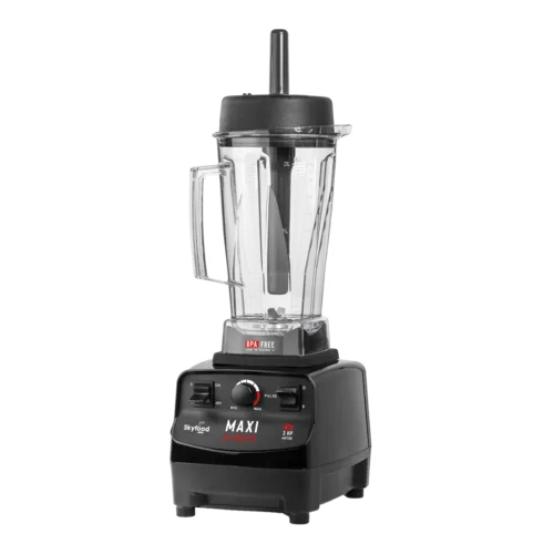 Skyfood Equipment BM2