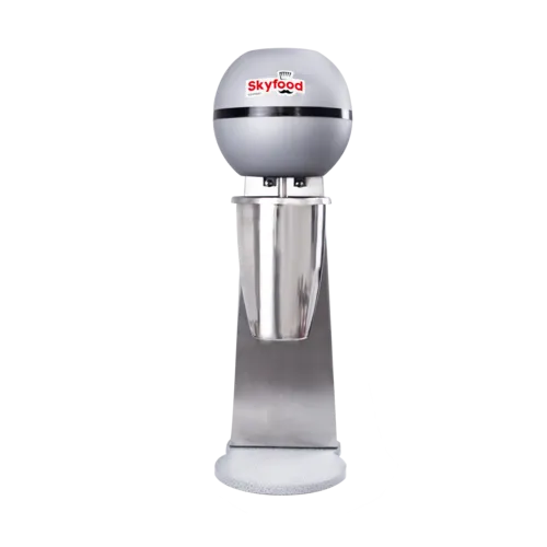 Skyfood Equipment BMS