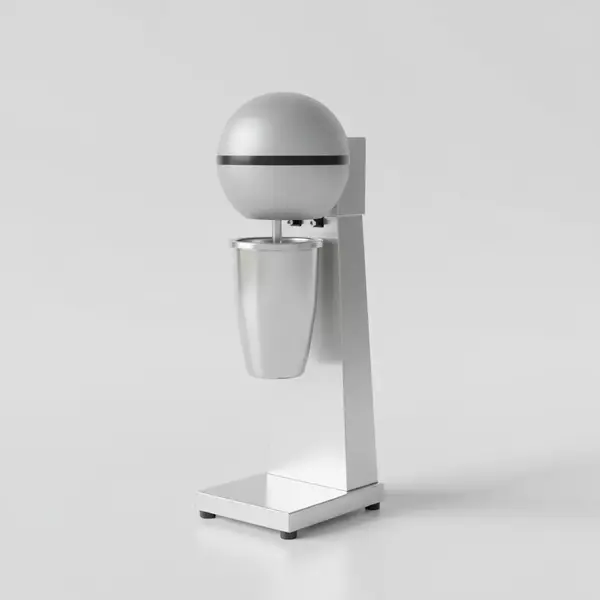 Skyfood Equipment BMS