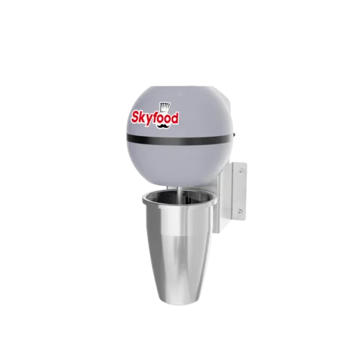 Skyfood Equipment BMS-W