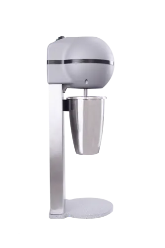 Skyfood Equipment BMS-W