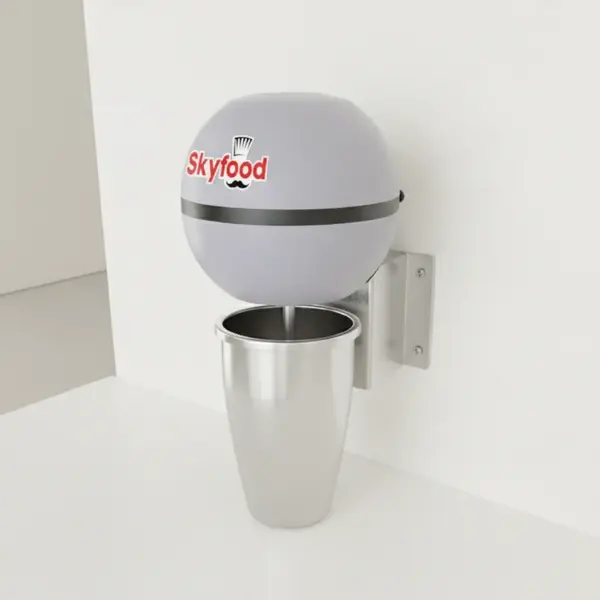 Skyfood Equipment BMS-W