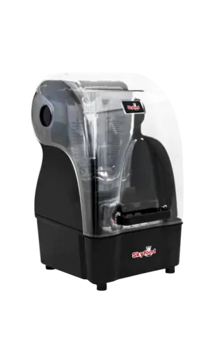 Skyfood Equipment BQ1.5