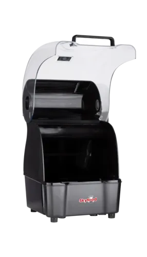 Skyfood Equipment BQ1.5