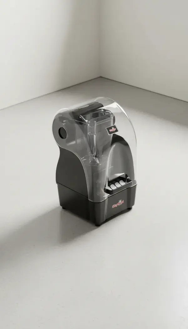 Skyfood Equipment BQ1.5