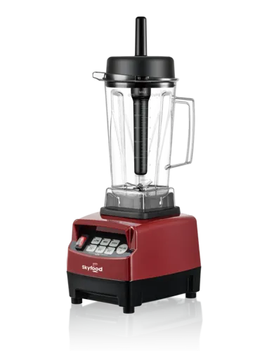 Skyfood Equipment BS2