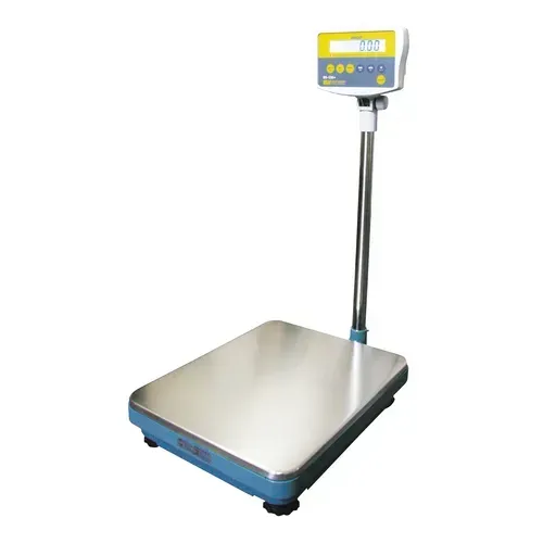 Skyfood Equipment BX-120PLUS
