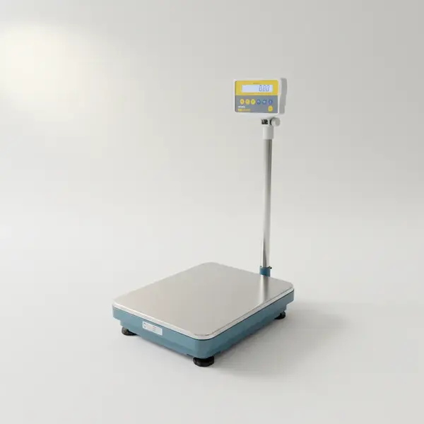 Skyfood Equipment BX-120PLUS