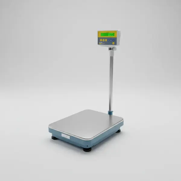 Skyfood Equipment BX-300PLUS