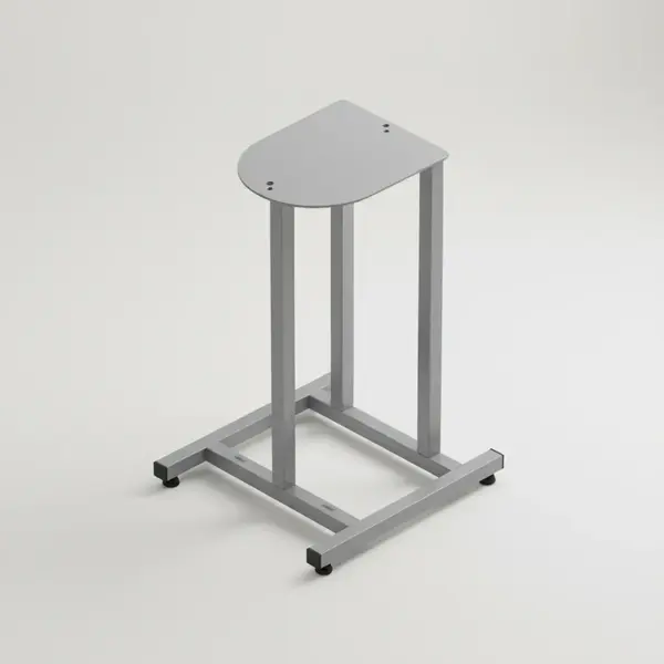 Skyfood Equipment CCD