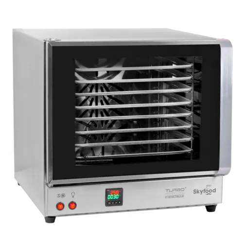 Skyfood Equipment CCO8D