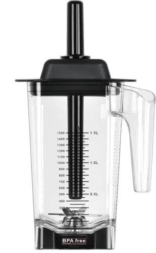 Skyfood Equipment CCTB1.5