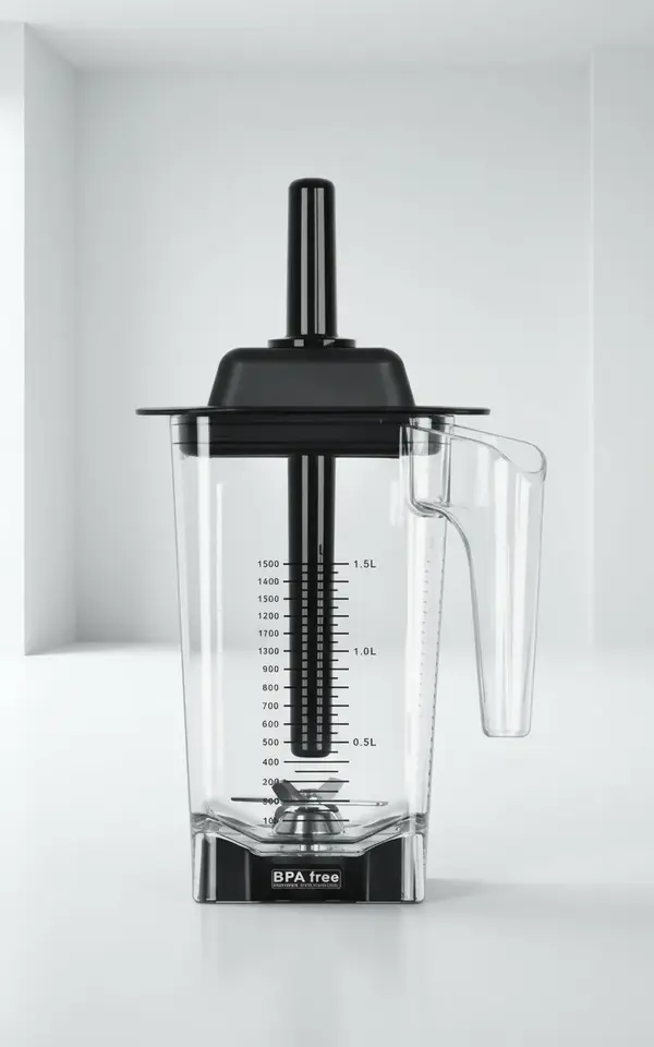 Skyfood Equipment CCTB1.5