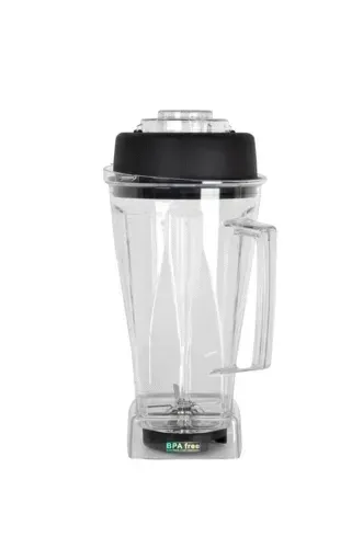 Skyfood Equipment CCTB2