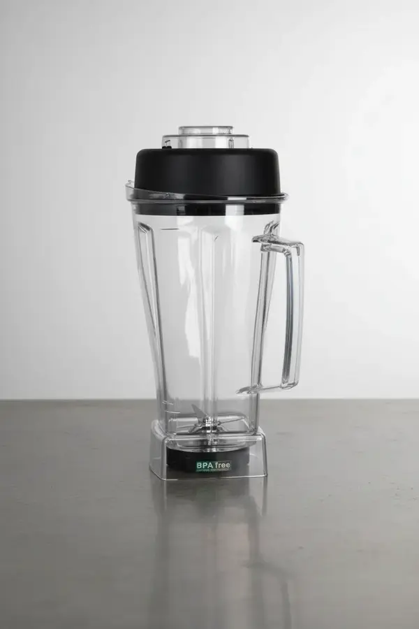 Skyfood Equipment CCTB2