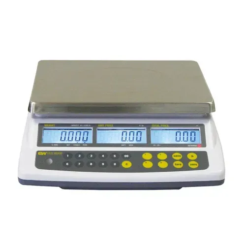 Skyfood Equipment CK-30PLUS