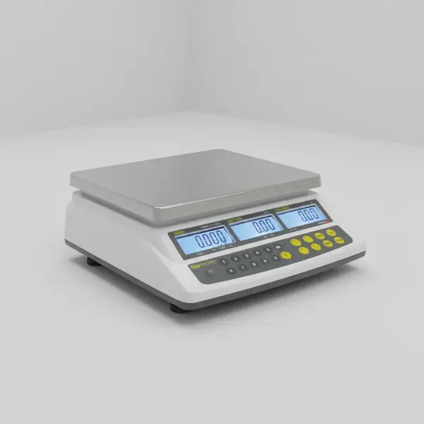 Skyfood Equipment CK-30PLUS