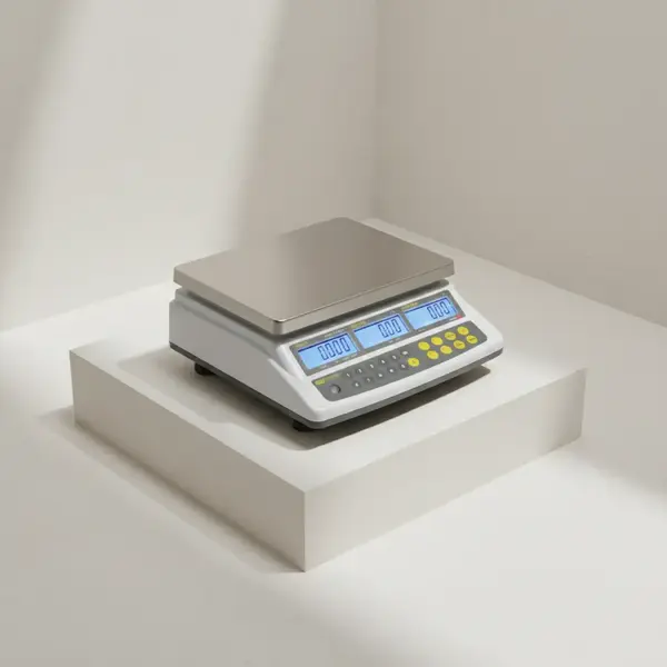 Skyfood Equipment CK-60PLUS