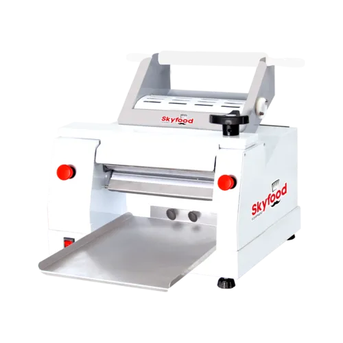 Skyfood Equipment CLM-300