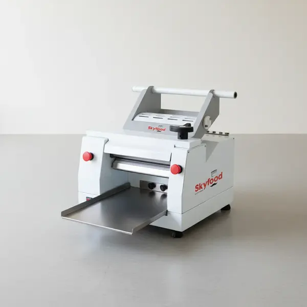 Skyfood Equipment CLM-300